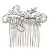 RangoliHairAccessories&amp;Jewellery4 image